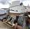 Pelle  Terex 1404