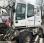 Pelle  Terex 1404