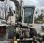 Pelle  Terex 1404