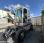 Pelle  Terex 1404