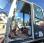 Pelle  Terex 1404