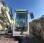 Pelle  Terex 1404