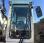 Pelle  Terex 1404