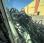 Pelle  Terex 1404