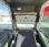 Pelle  Terex 1404