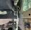 Pelle  Terex 1404