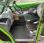  Merlo P32 6-TOP