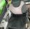  Merlo P32 6-TOP