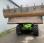  Merlo P32 6-TOP