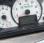  Merlo P32 6-TOP