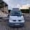Fourgon à température dirigée (frigo) Renault Trafic