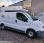 Fourgon à température dirigée (frigo) Renault Trafic