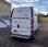 Fourgon à température dirigée (frigo) Renault Trafic
