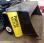 Curage rotatif nc             XO 2150