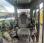 Pelle  nc ECR145 CL