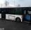 Autobus Irisbus Crossway