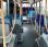 Autobus Irisbus Crossway