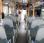 Autobus Irisbus Crossway