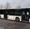 Autocar Mercedes Citaro