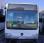 Autocar Mercedes Citaro