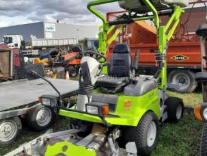 Autre Grillo FD2200
