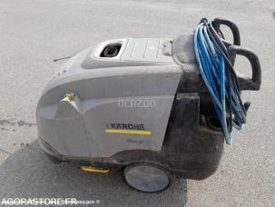 Autre nc HDS10/20M