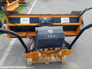 Autre nc             VJA22-50