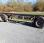 Porte-conteneurs ou caisses mobiles ou amovibles General Trailers GENERAL TRAILERS