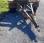 Porte-conteneurs ou caisses mobiles ou amovibles General Trailers GENERAL TRAILERS