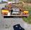 Porte-conteneurs ou caisses mobiles ou amovibles General Trailers GENERAL TRAILERS