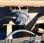 Porte-conteneurs ou caisses mobiles ou amovibles General Trailers GENERAL TRAILERS