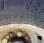 Porte-conteneurs ou caisses mobiles ou amovibles General Trailers GENERAL TRAILERS