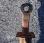 Porte-conteneurs ou caisses mobiles ou amovibles General Trailers GENERAL TRAILERS