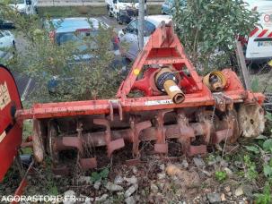 Autre Howard             HR401M80