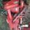 Autre Howard             HR401M80