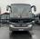 Autocar Temsa HD
