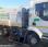 Voirie Renault Midlum