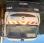 Voirie Renault Midlum