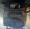 Voirie Renault Midlum