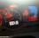 Voirie Renault Midlum
