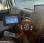Voirie Renault Midlum