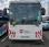 Autobus MAN A91