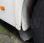 Autobus MAN A91
