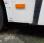Autobus MAN A91