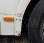 Autobus MAN A91