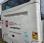 Autobus MAN A91