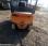 Still R60-25