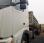 Pour semi-remorque Volvo FH