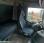 Pour semi-remorque Volvo FH