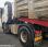 Pour semi-remorque Volvo FH
